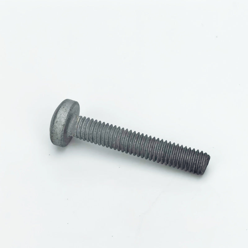 f8f3d96f-91f0-4773-a5fe-22cd4cf198ad