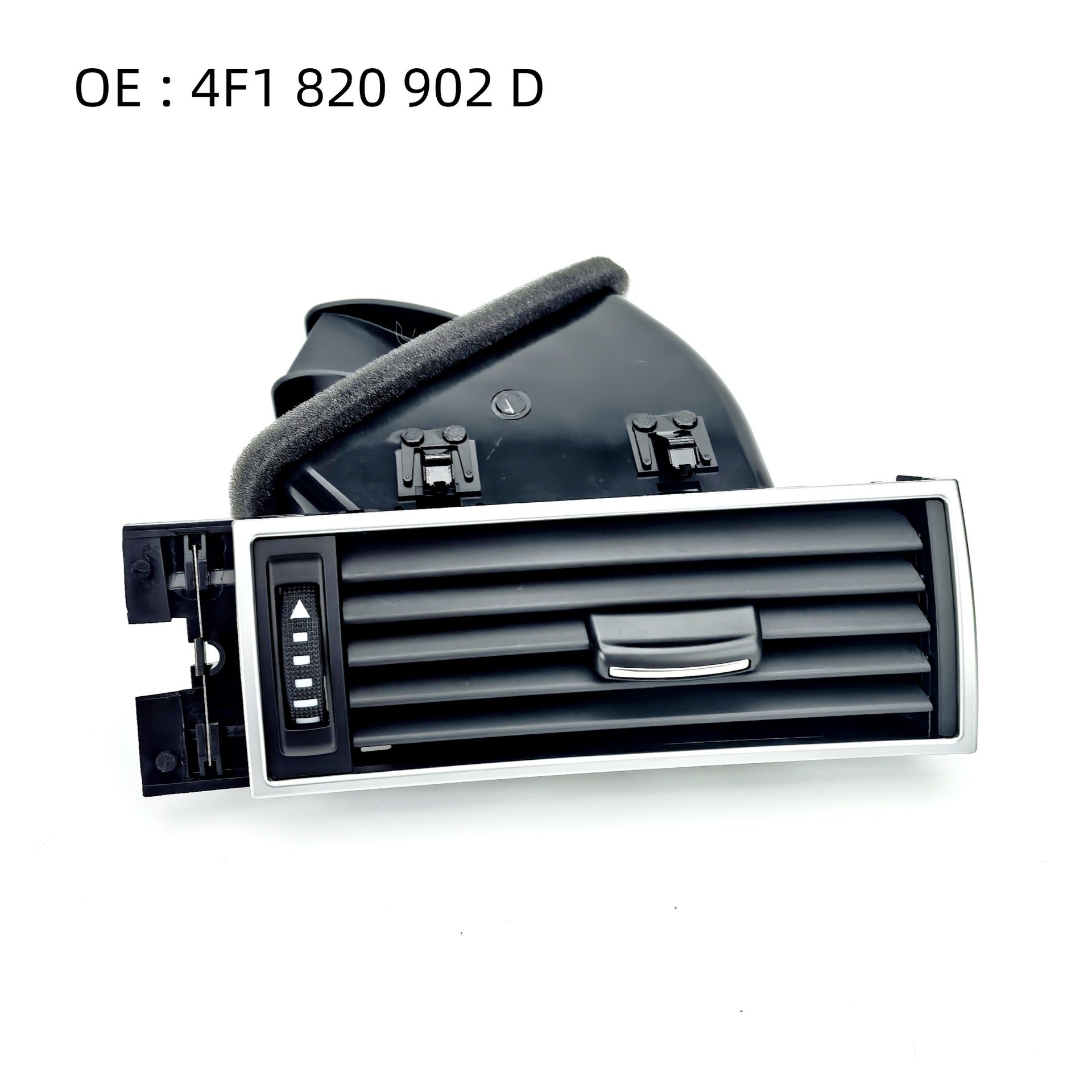 b650b74e-72b3-4891-8066-7edc35e521b4