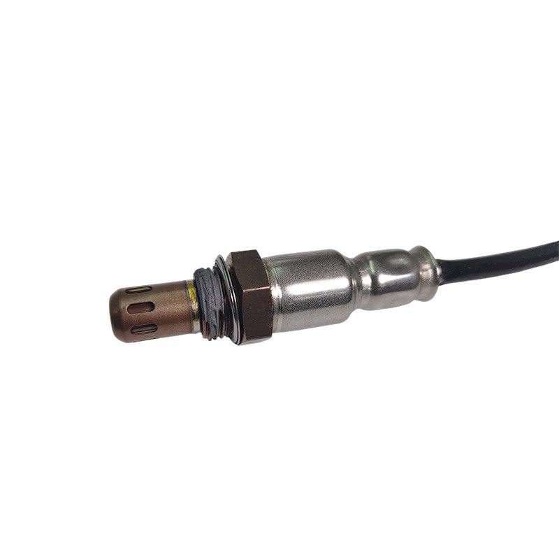 04E906262P Oxygen Sensor for Volkswagen