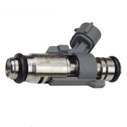 IPM018 S11-BJ1121011 Fuel Injector