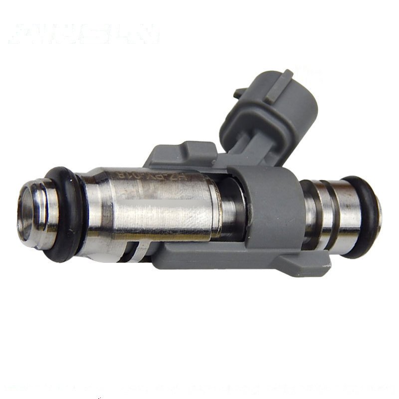 IPM018 S11-BJ1121011 Fuel Injector