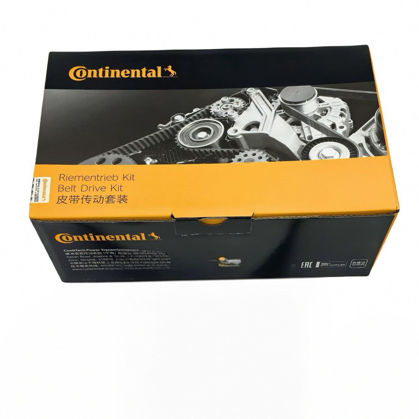 86df0f07-c1b6-4f24-a10b-dbfaa5fc2105