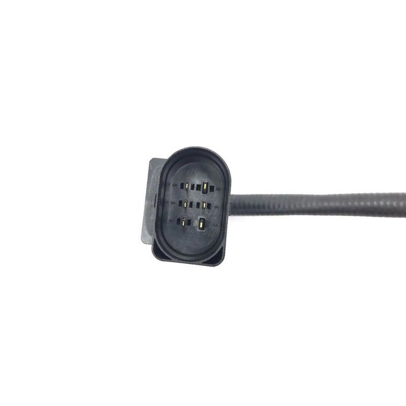 11787530282 0258007273 Oxygen Sensor for BMW
