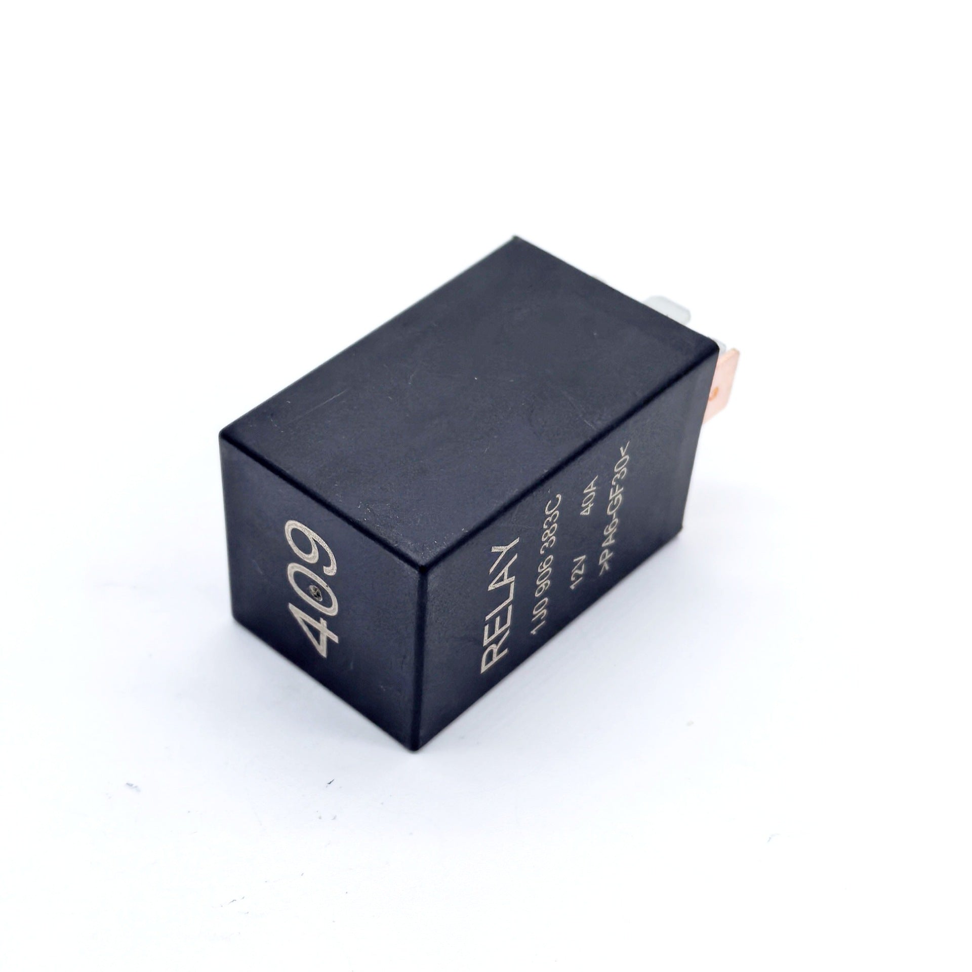 95de46ca-dadb-4731-8766-67baf145296d