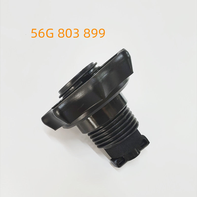 fe2218d1-0b0d-4ff7-84e9-b6e5dfac70d7