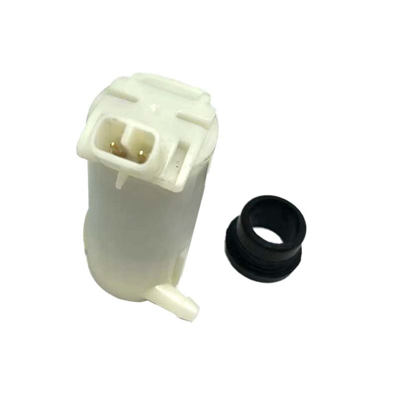 23891439 103BFW LR0508 Auto Part