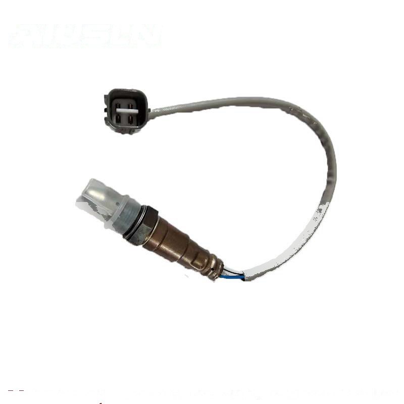 89467-48190 234-9128 Oxygen Sensor for Toyota