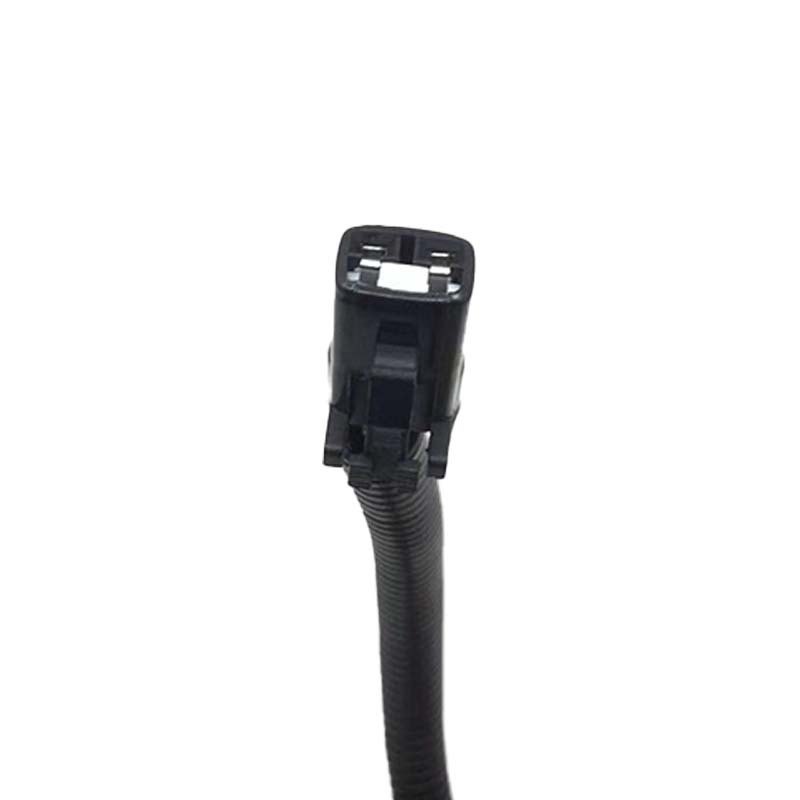 95670-0U000 ABS Wheel Speed Sensor