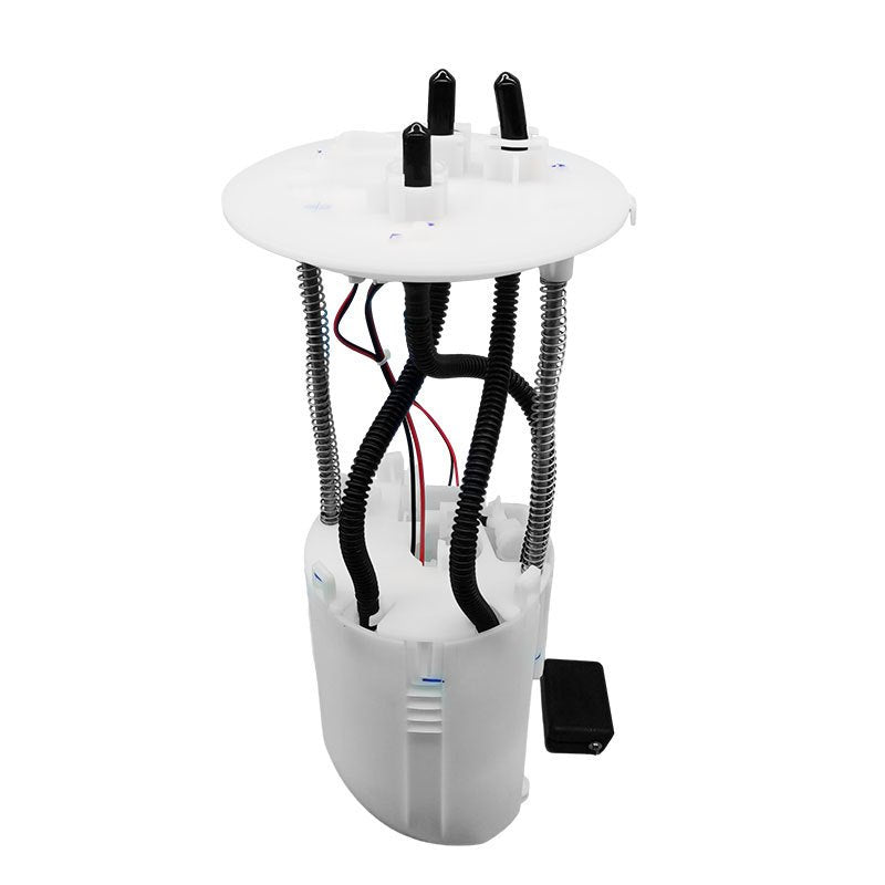 77020-60430 77020-60610 Auto Part for Toyota
