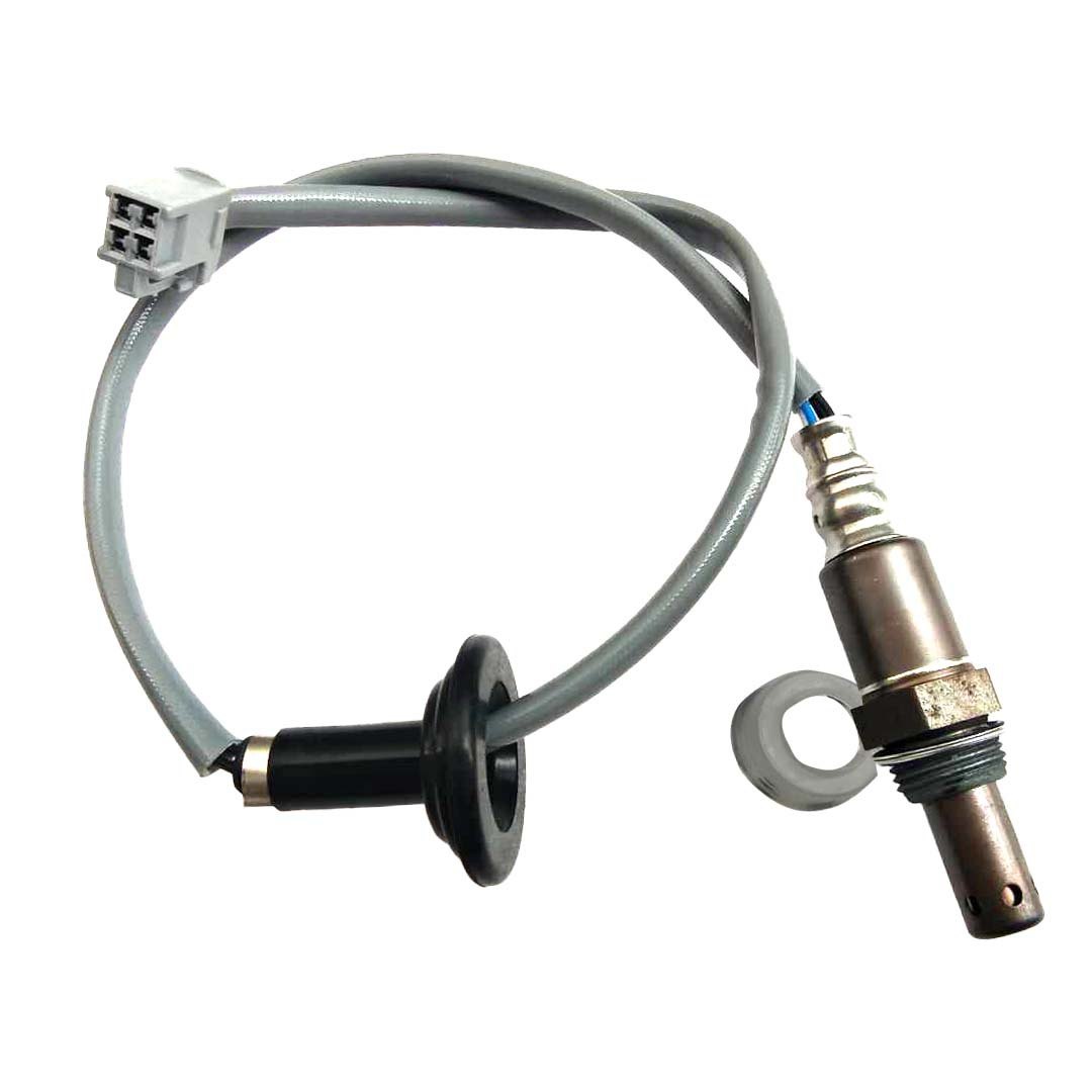 89465-12760 Oxygen Sensor for Toyota