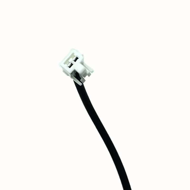 95680-38500 ABS Wheel Speed Sensor