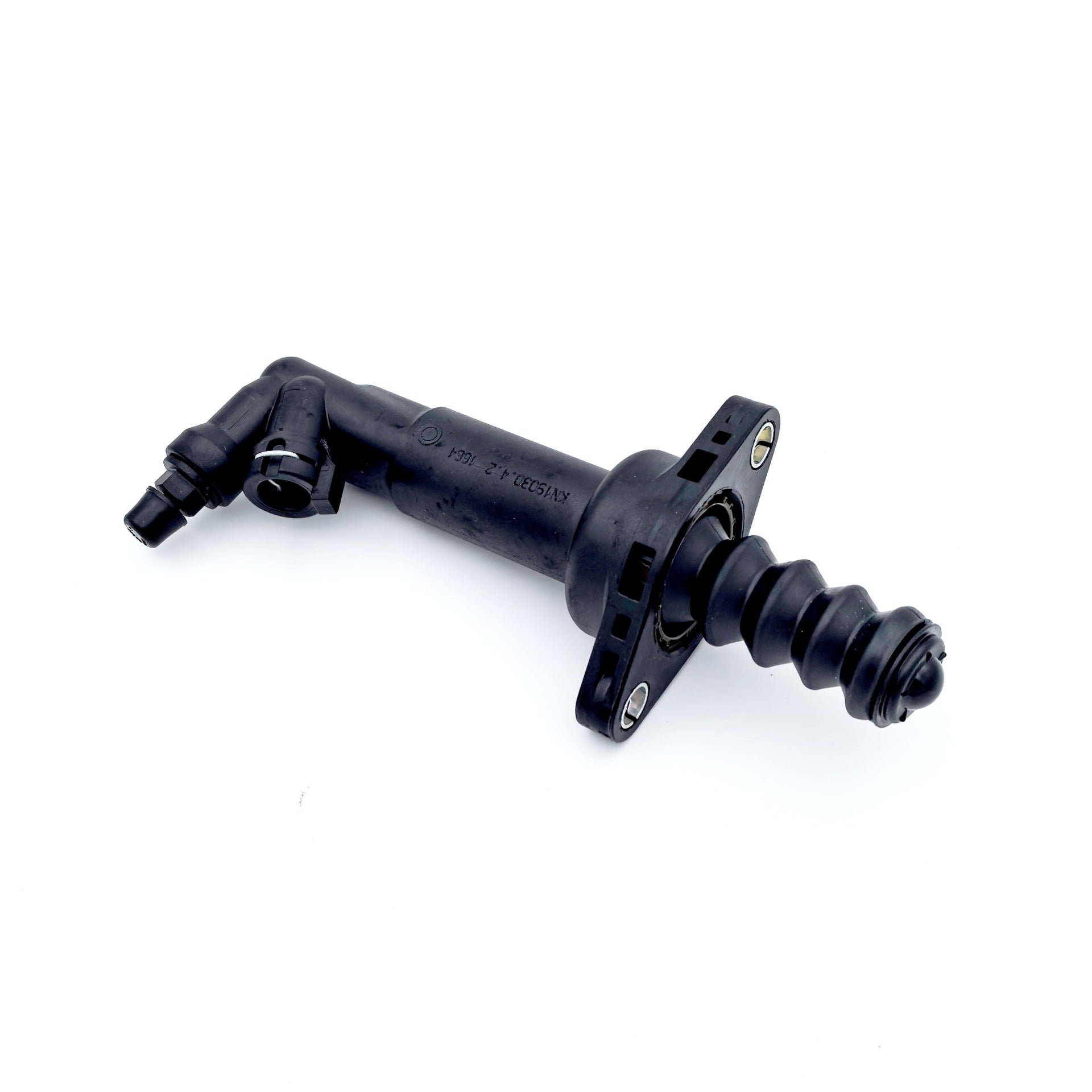 b628b529-436a-44cd-902e-dafd41f16263