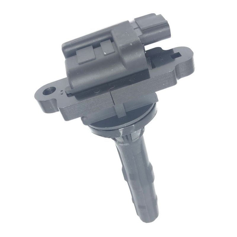 90048-52130 Ignition Coil for Toyota