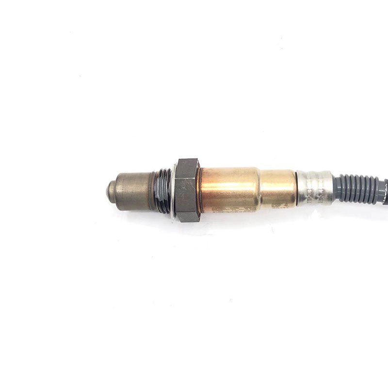 06E906265C 0258017030 1K0998262N Oxygen Sensor for Audi Volkswagen