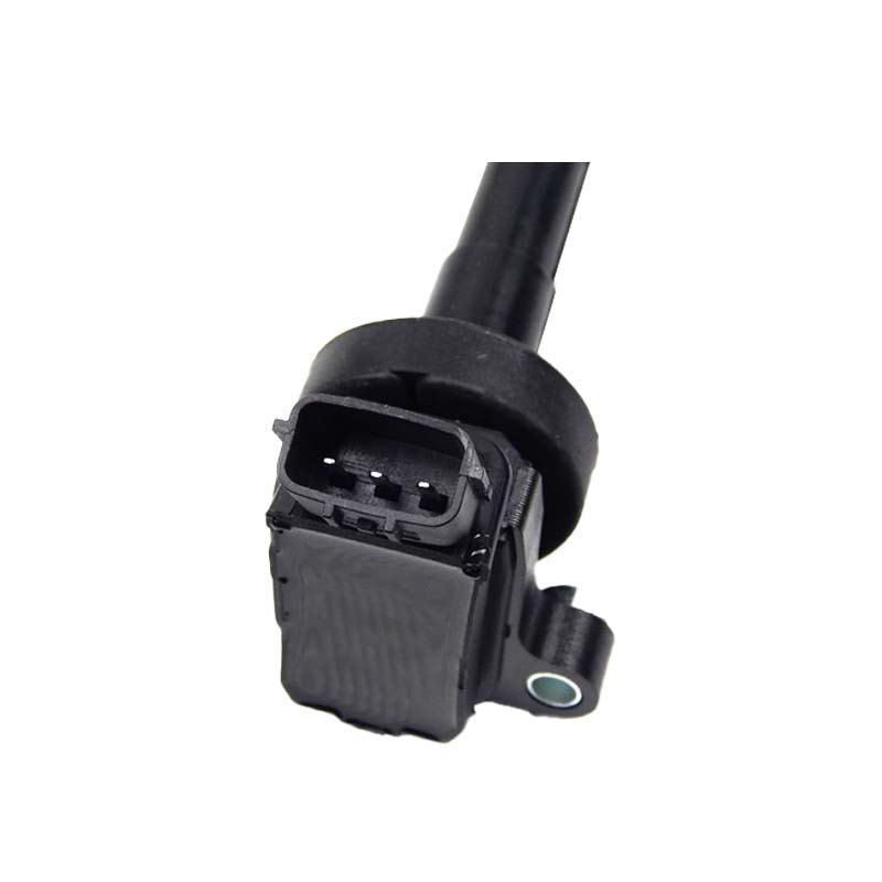 371QA-3705100 Ignition Coil for BYD