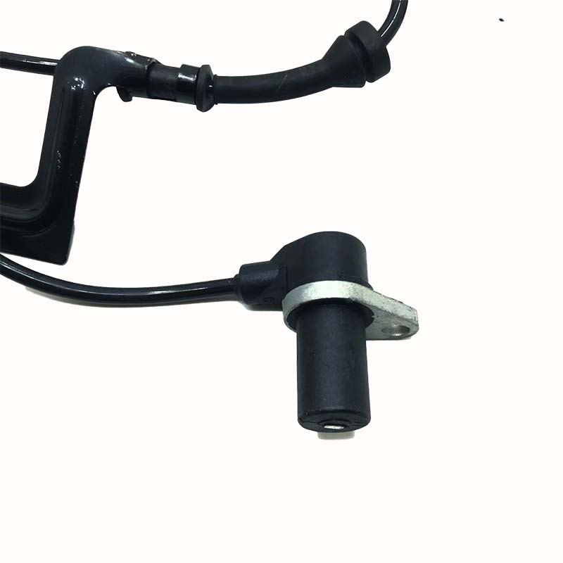 95670-38100 ABS Wheel Speed Sensor