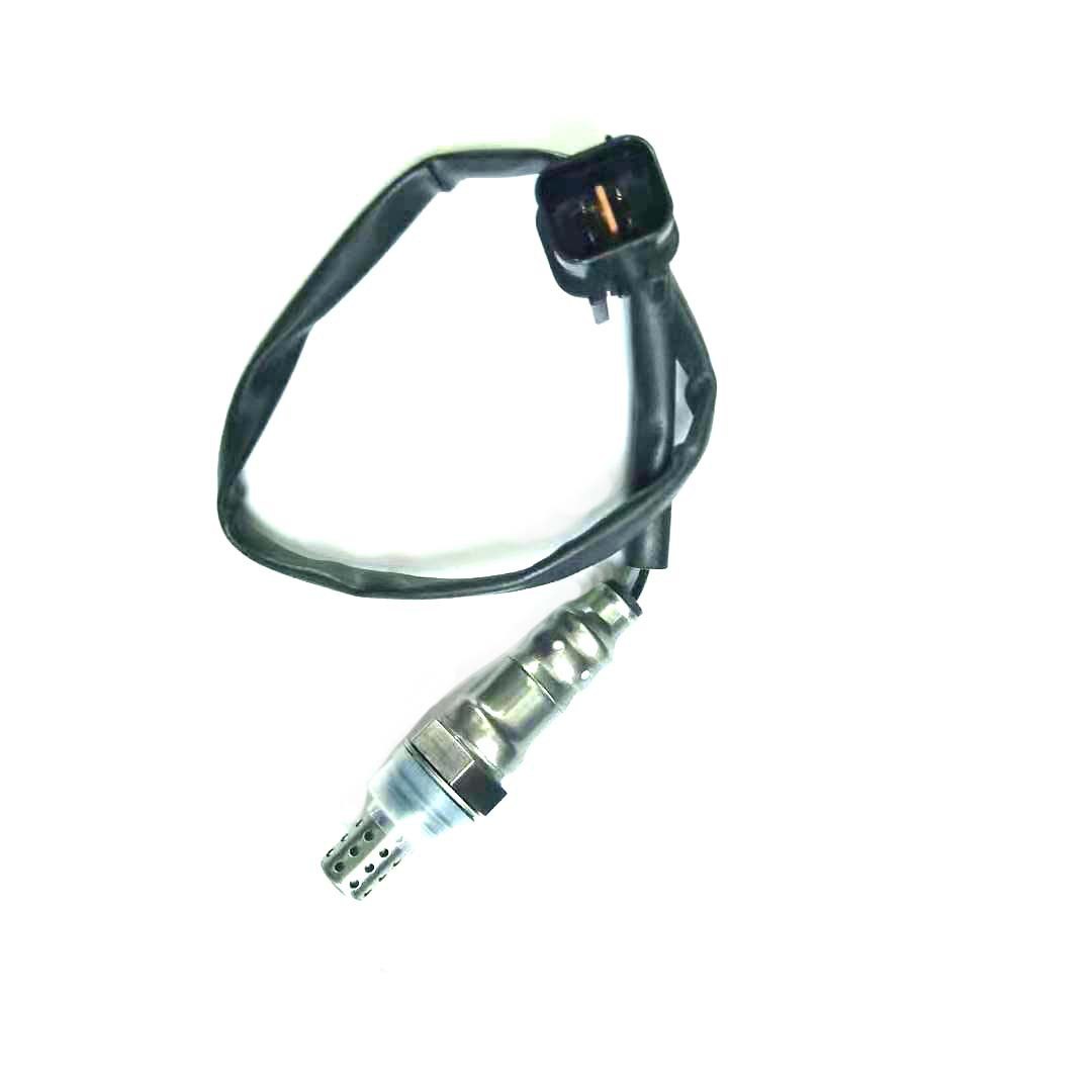 24103681 9024423 24510256 Oxygen Sensor for Chevrolet