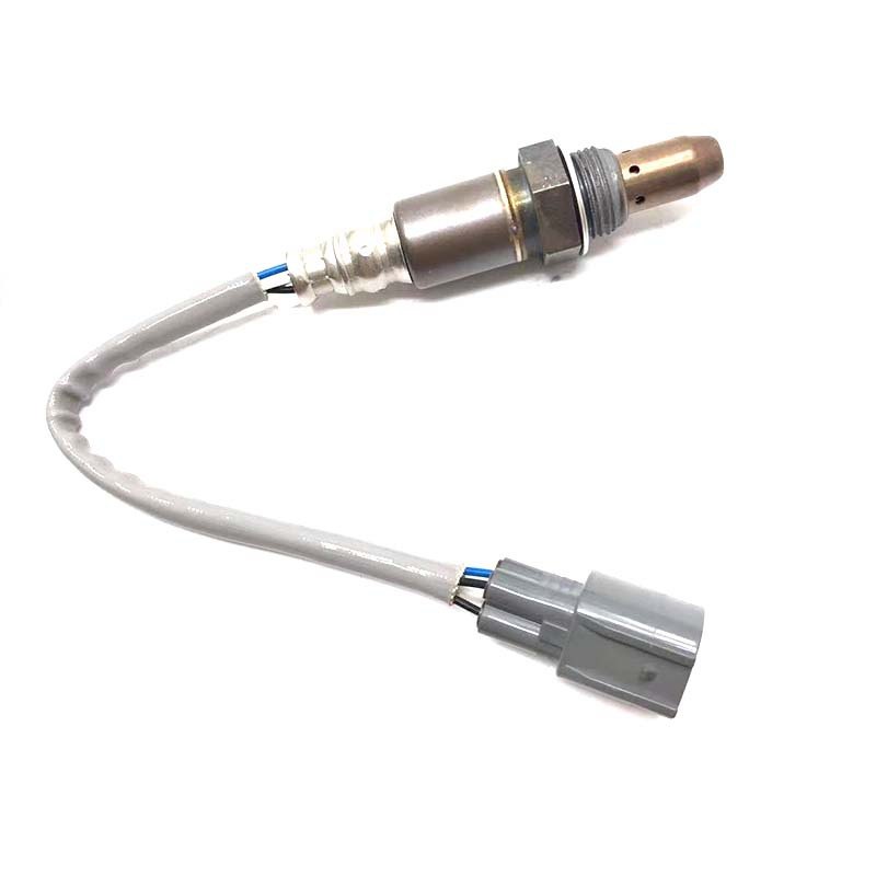 GSR50 89467-58020 Oxygen Sensor for Toyota