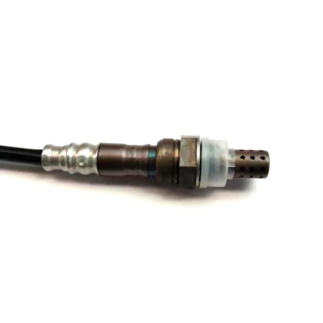 12617648 149100-7040 ES20355-12B1 Oxygen Sensor