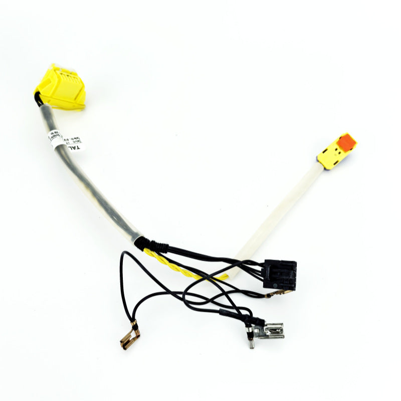 0a85f64a-a588-4ab3-a733-32fec0fed7db