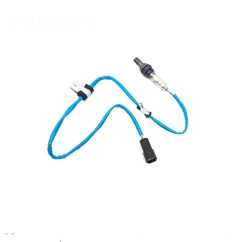 L556-18-861 2344466 L55618861A Oxygen Sensor