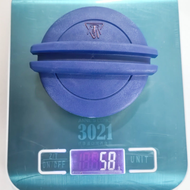 7c9e78d9-ba0f-40d9-a0b3-0be04243e4e7