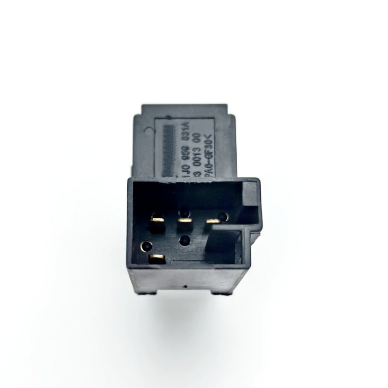 4f14ea23-064a-456a-9a77-ed47de331db6