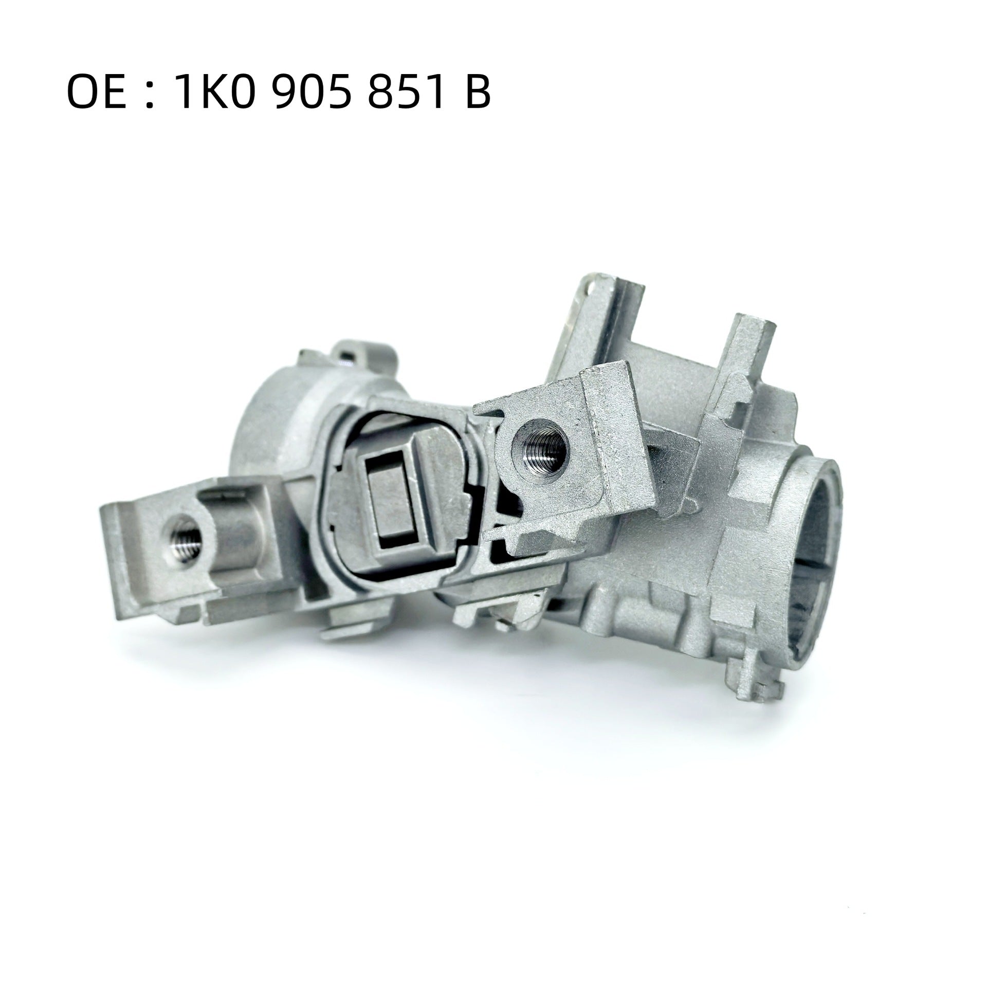 4d186c4e-ad1d-4f0e-b065-f30121f66eae