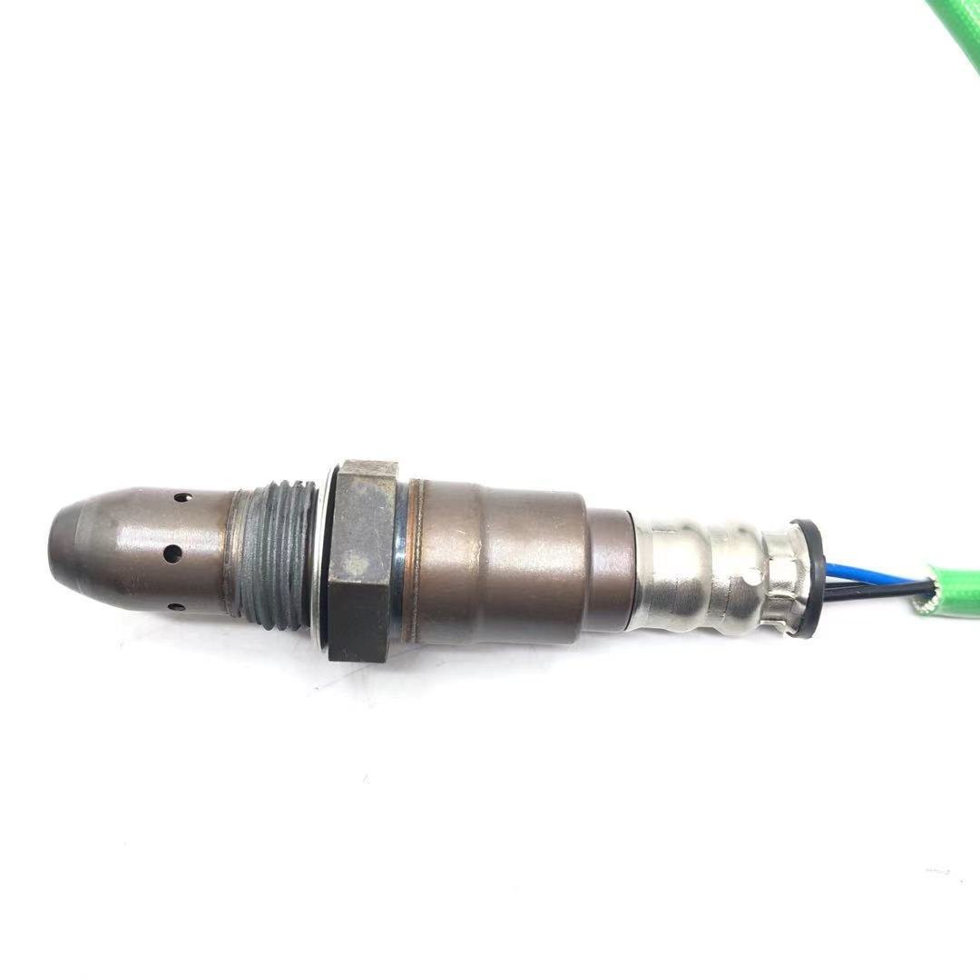 89467-78010 89467-0R070 Oxygen Sensor