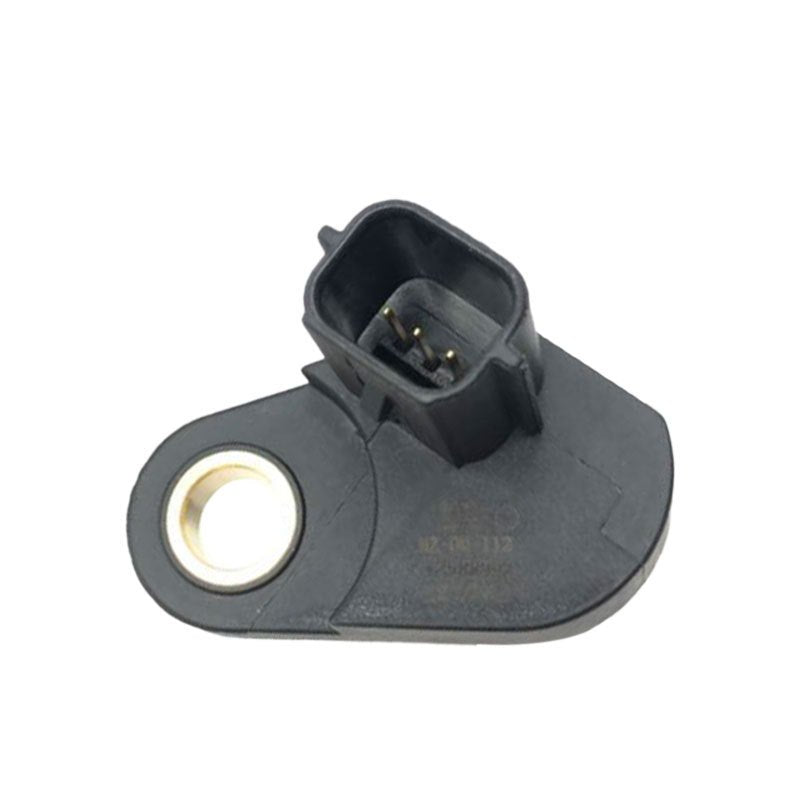 GL82.4L 12588992 Crankshaft Position Sensor for Buick