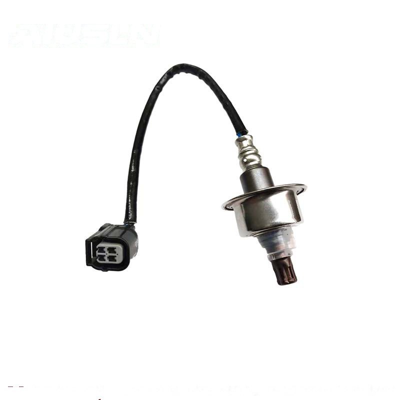 36531-RNA-A01 36531-RNA-003 Oxygen Sensor