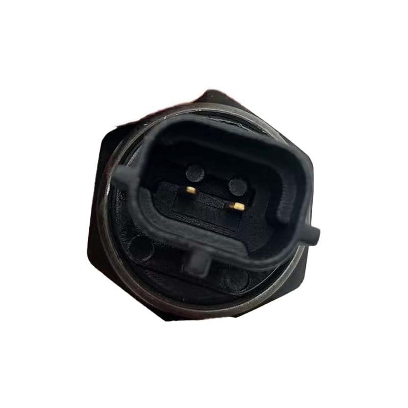 93860-49600 Interior Switch for Hyundai