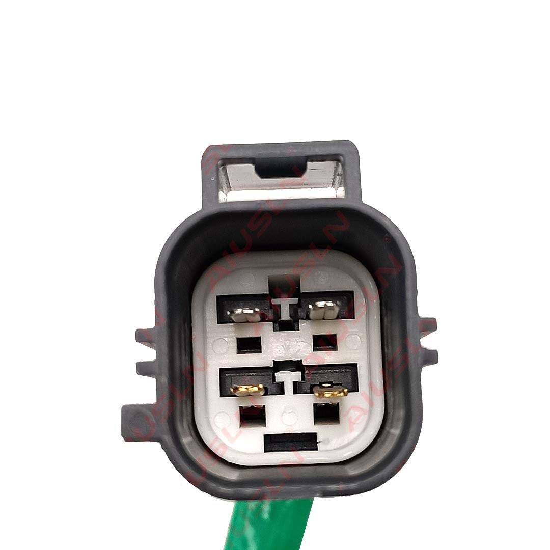 LR011710 234-9095 Oxygen Sensor for Land Rover