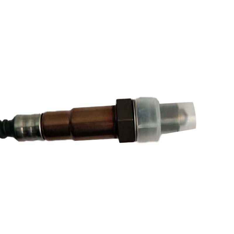 4.5T6T 6.3T10 217447 Oxygen Sensor
