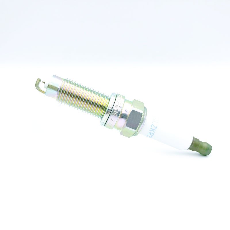 94290 Spark Plug