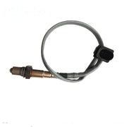 11787539124 Oxygen Sensor for BMW