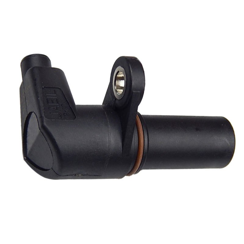 24515930 Crankshaft Position Sensor