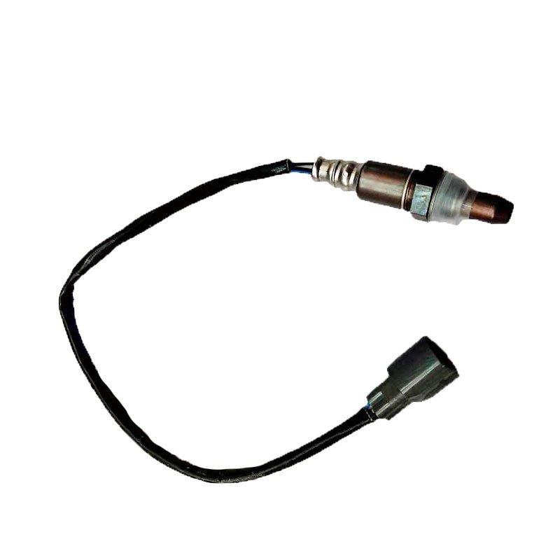 89467-0E060 89467-0E050 89467-33170 Oxygen Sensor for Toyota