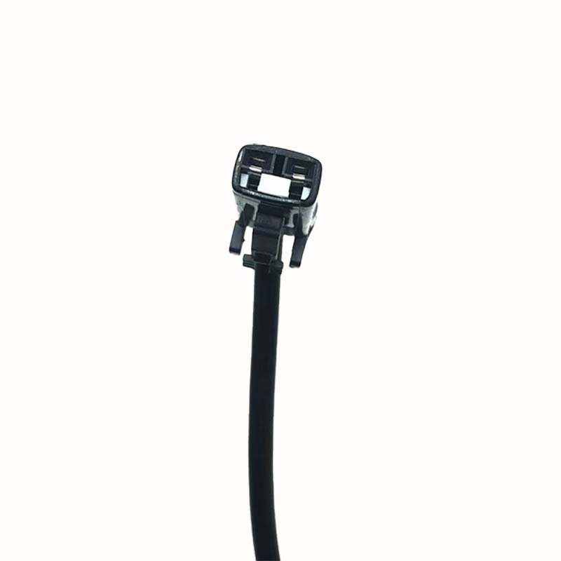 95670-38100 ABS Wheel Speed Sensor