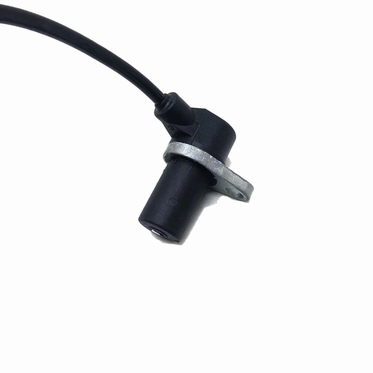 95670-38000 ABS Wheel Speed Sensor