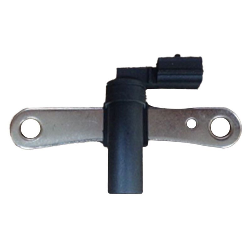 6001548175 8200436025 Crankshaft Position Sensor for Renault