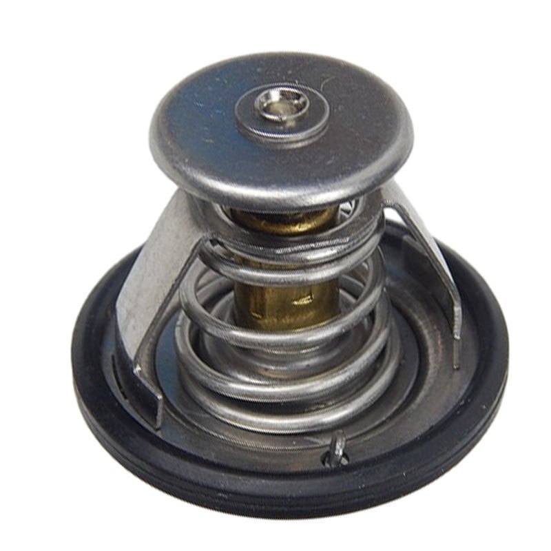 34807 Cooling System Part