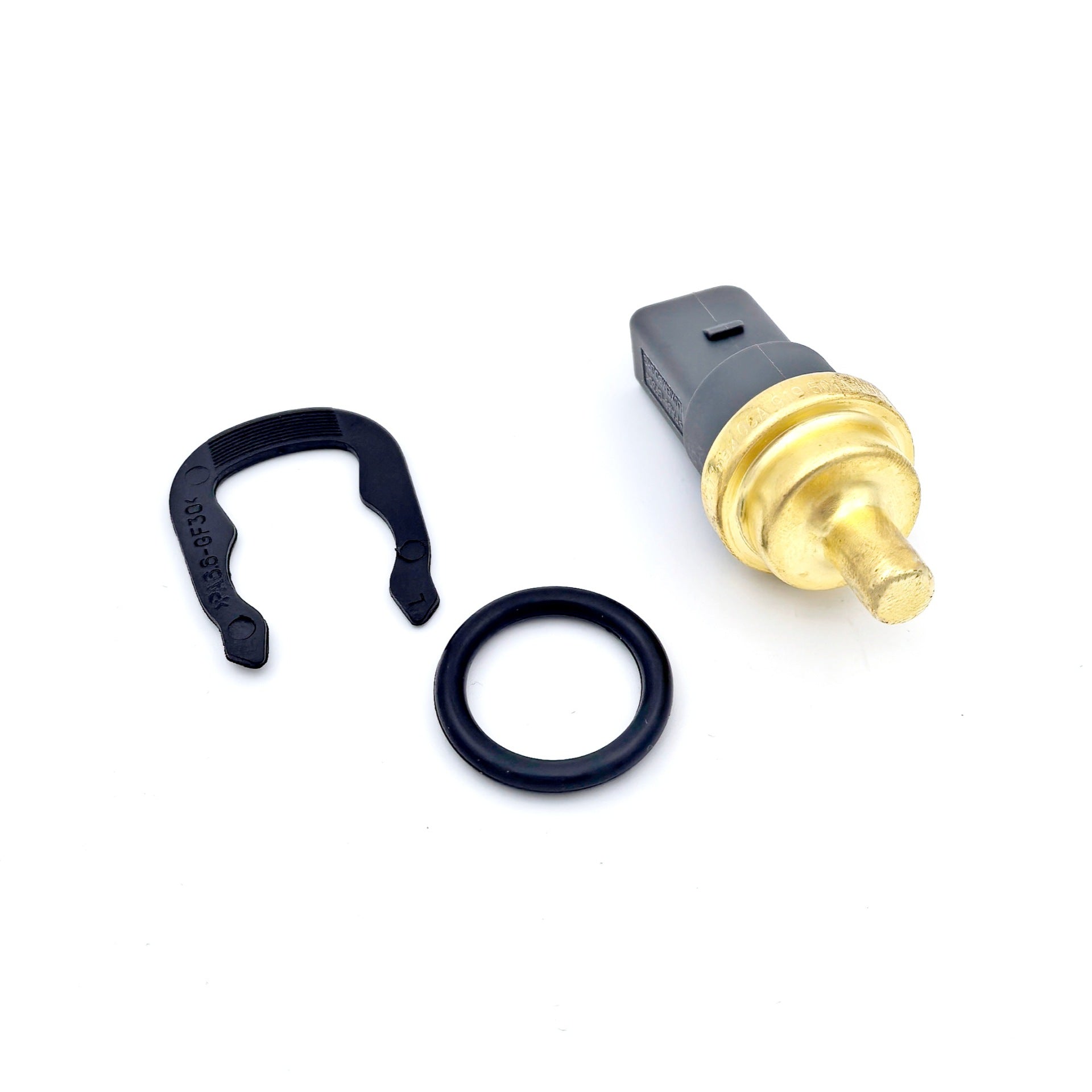 7003a28a-728a-4a4f-845b-37a7860232e4