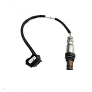 22690-3TC0A 22690-3TC0A-1 Oxygen Sensor for Nissan