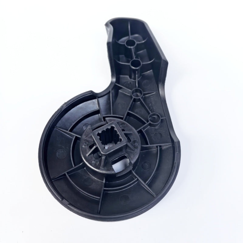 b4ac5a41-15fa-462d-afe3-b74fc2bdc7e7