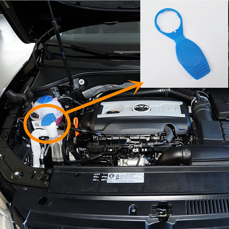 72bdb627-f277-4311-b4f2-300904a4ab68