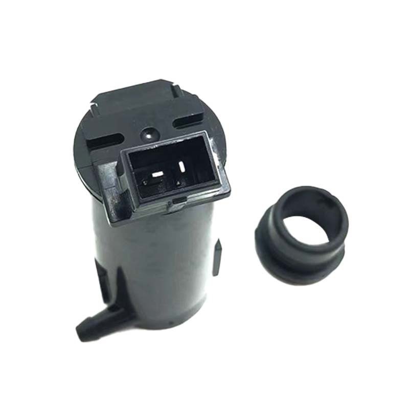 93BB-17K624-AA Auto Part