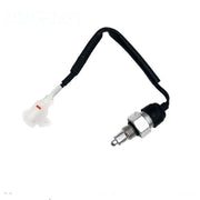 3729610-MR510A0 Interior Switch