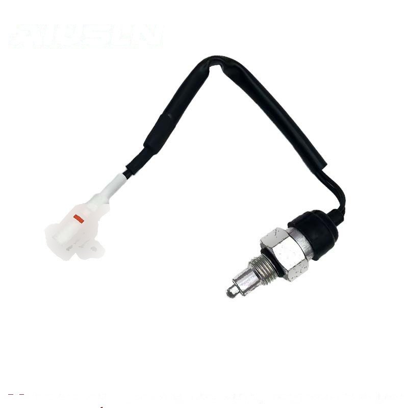 3729610-MR510A0 Interior Switch