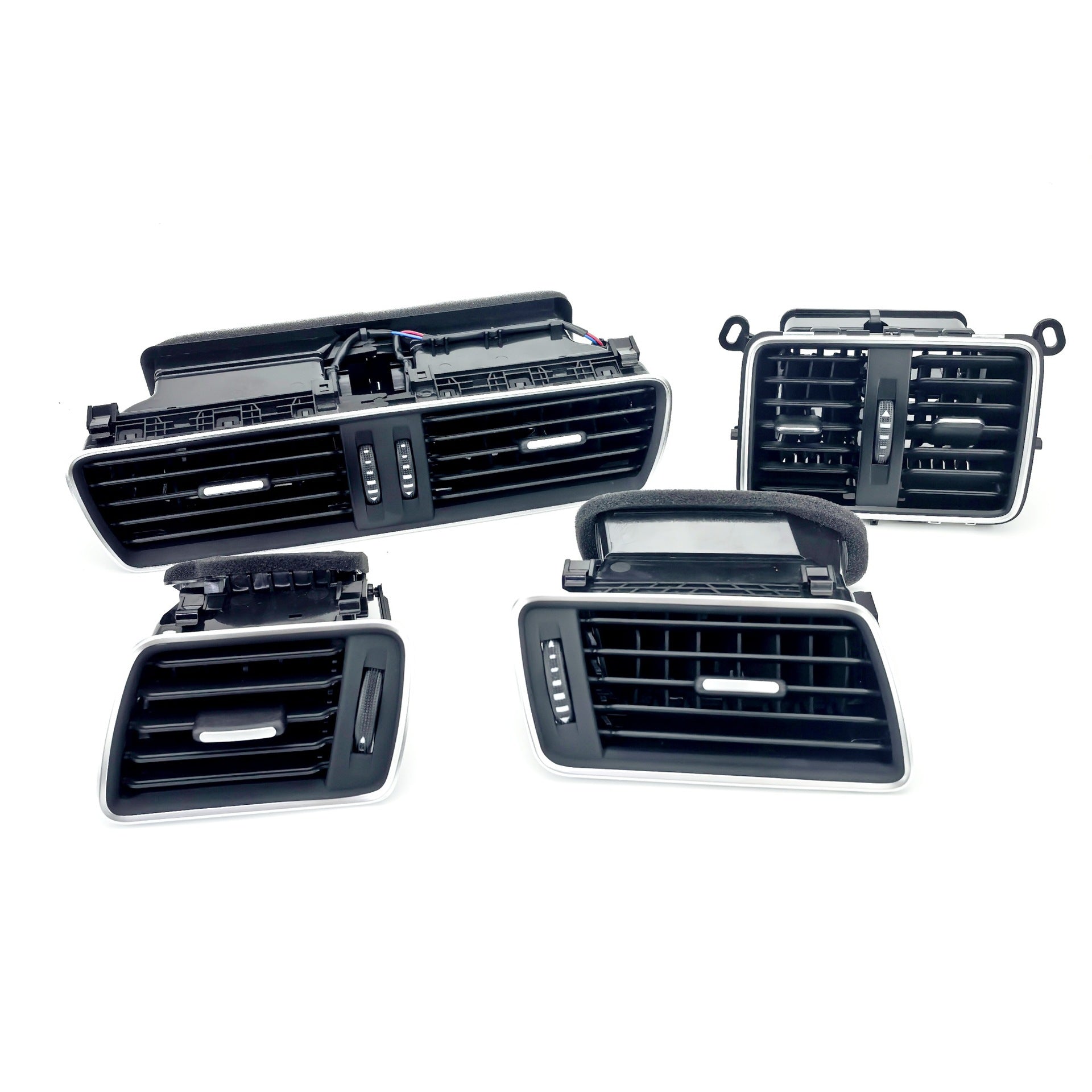 20c81a6e-0a87-4425-84c1-1140c7c31e8a